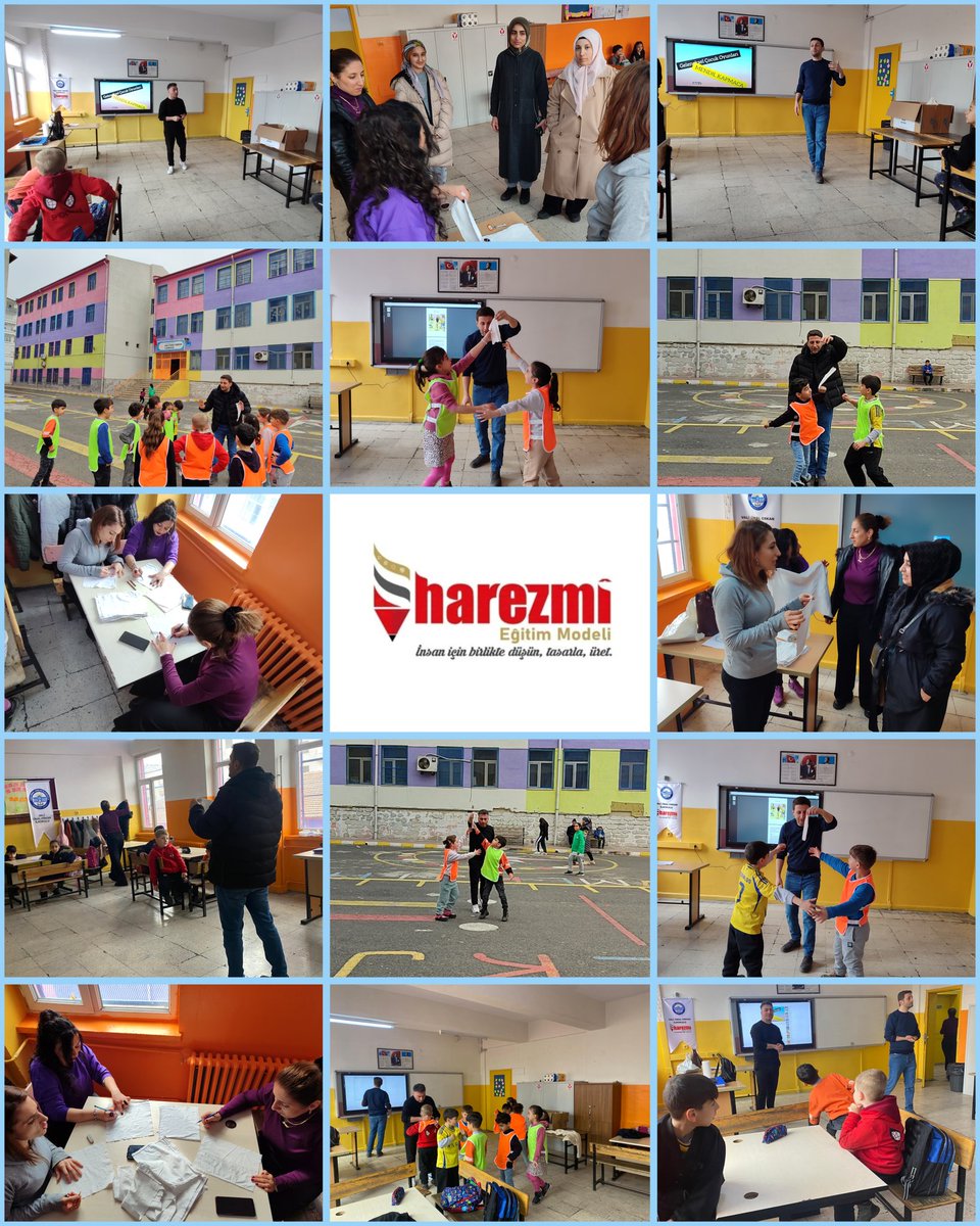 Okulumuz öğretmenleri tarafından yürütülen "Harezmi Eğitim Modeli " Projesi, 17-21 Şubat Haftası Etkinlikleri tamamlandı.
<a href="/tcmeb/">Millî Eğitim Bakanlığı</a>
<a href="/Yusuf__Tekin/">Yusuf Tekin</a>
<a href="/farukyelkenci/">Ömer Faruk Yelkenci</a>
<a href="/h_ibrahim_topcu/">Halil İbrahim TOPÇU</a>
<a href="/harezmimodeli/">Harezmi Eğitim Modeli</a>
<a href="/meb_ogm/">Ortaöğretim Genel Müdürlüğü</a>
<a href="/HarezmiModeli21/">HarezmiModeli21</a>
<a href="/diyarbakirarge/">Diyarbakır MEM AR-GE</a>
<a href="/BaglarMEM21/">Bağlar İlçe Milli Eğitim Müdürlüğü</a>
<a href="/Baglarproje21/">Baglar İlçe Mem Özel Büro (Proje Ekibi)</a> 
#harezmim