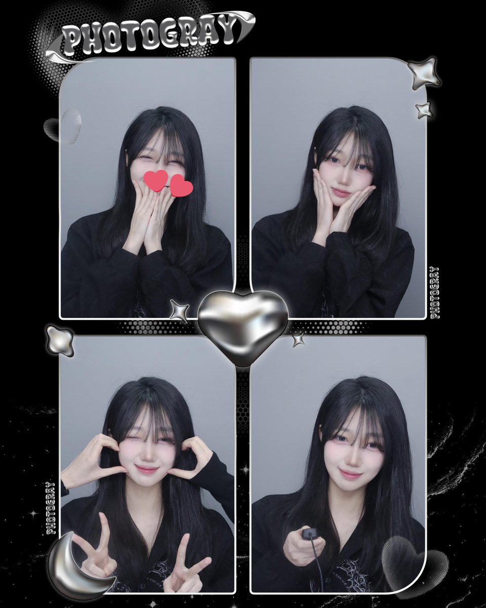전주네컷