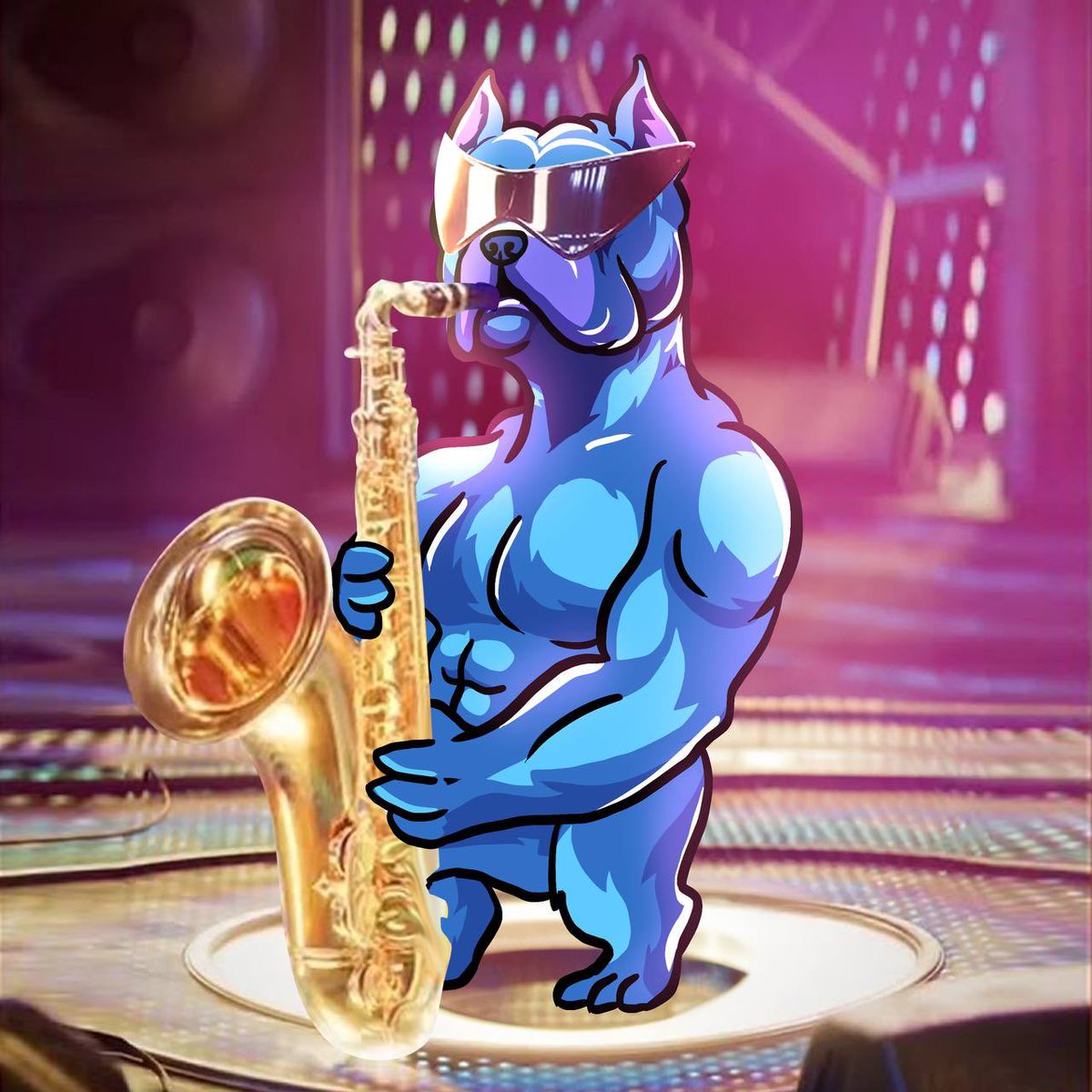 Memez (🪬,🪬) (@cryptomemez) on Twitter photo 