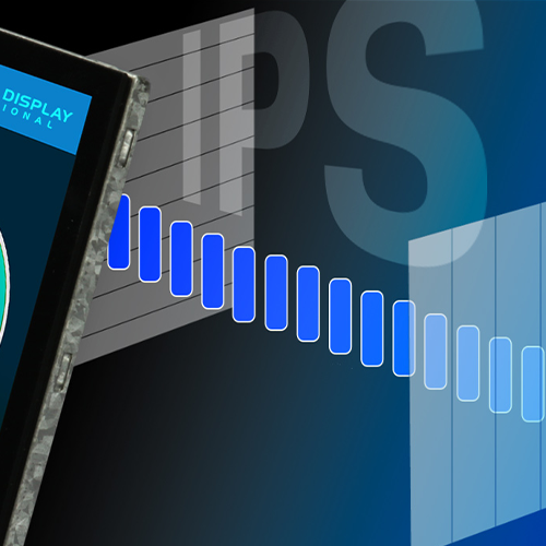 roaweo80596's tweet image. 🧐What are the advantages and disadvantages of IPS screens in embedded industrial panel tablets❓

oaipc.com/ips-screens-in…

#embedded_panel_PC
#industrial_touch_computer
#industrial_computer_producer