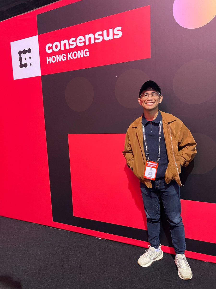 SparkPoint tweet media