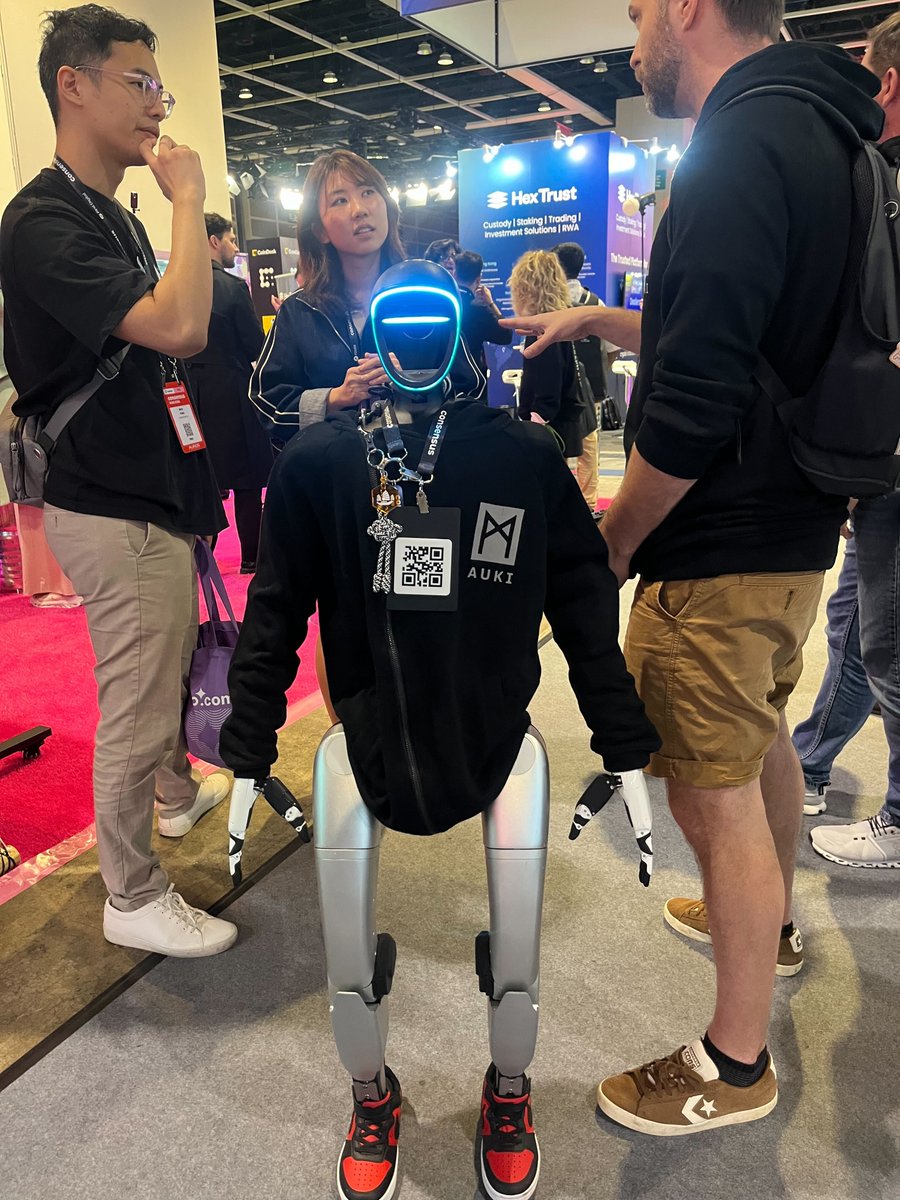 SparkPoint tweet media