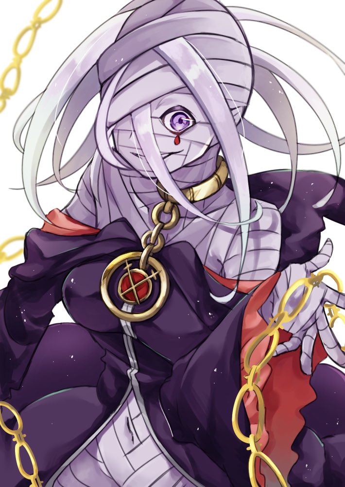 シリウス・ロマネコンティ #rezero #リゼロ #リゼロ3期 #illustration