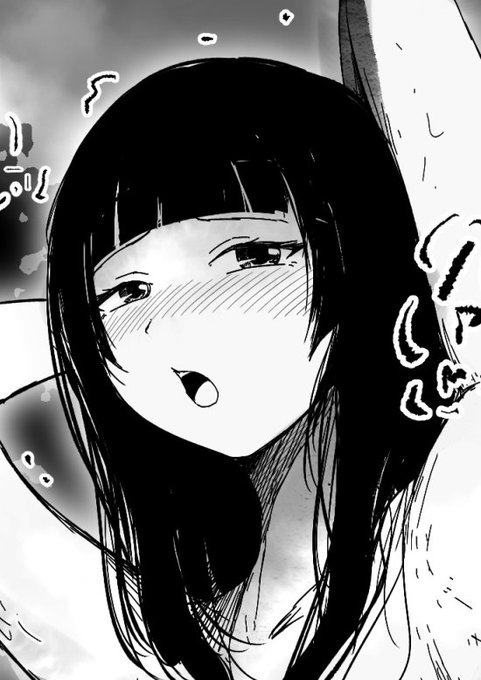 こんな清楚な女性(ヒト)の身体が下品なワケない 