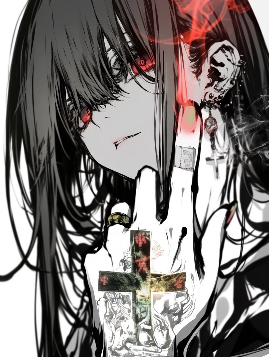 おやすみ木曜日っ (￣∇￣) ♪フリーイラスト