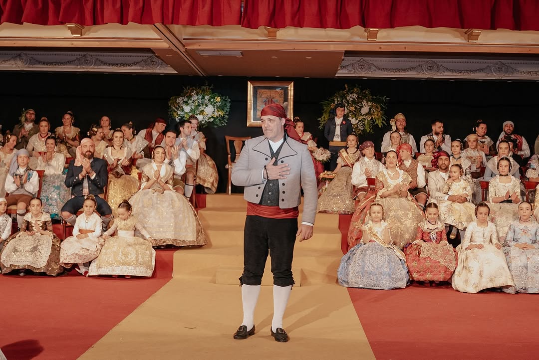 Ripalda Beneficència i Sant Ramon tweet media