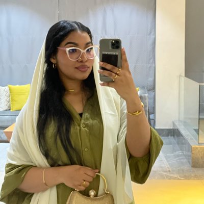 yourfavonee's tweet photo. 2025 💓
#NewProfilePic https://t.co/fMzE4G1TT1