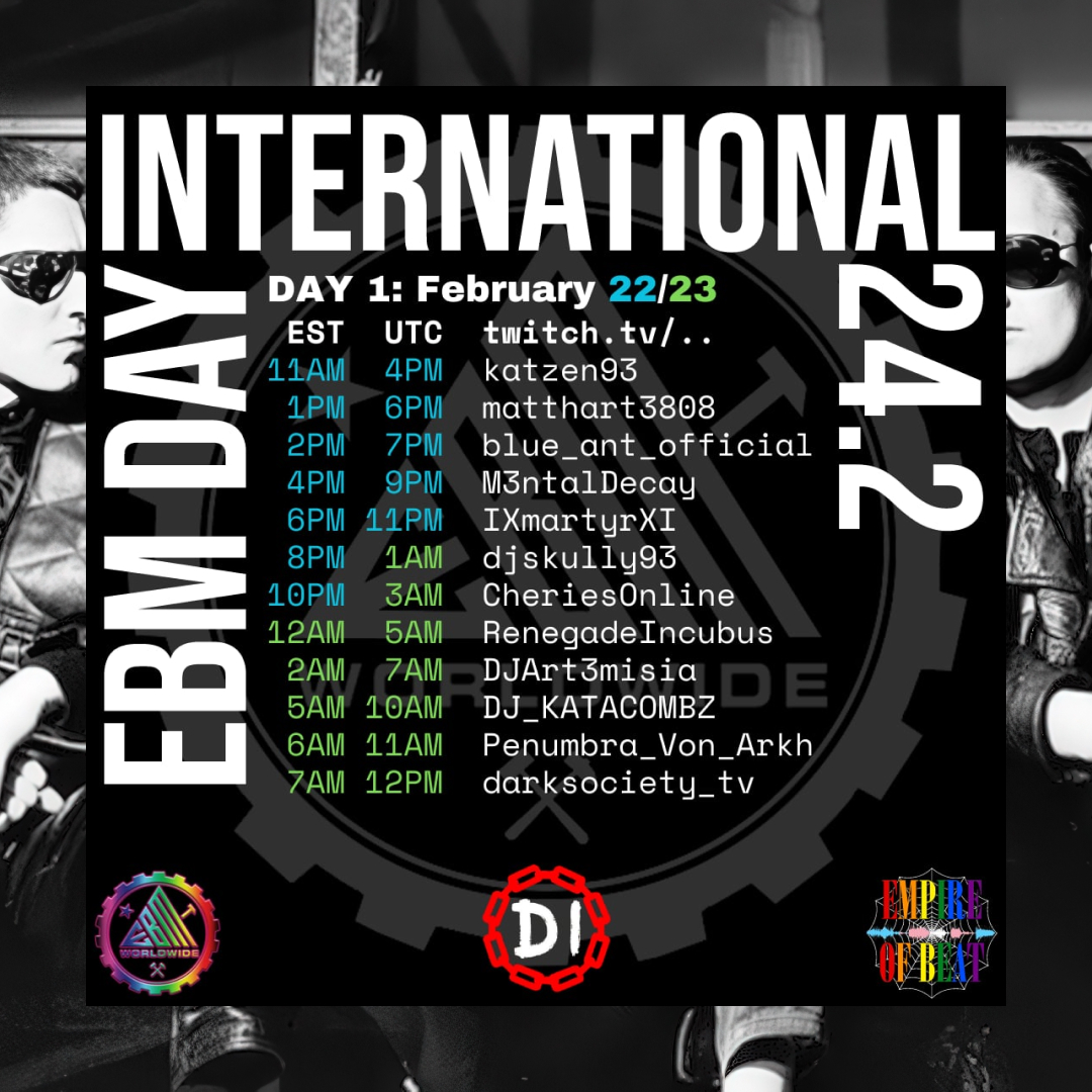 Blue_Ant tweet media