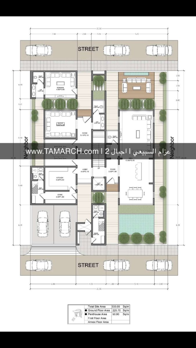 م | عزام السبيعي tweet media