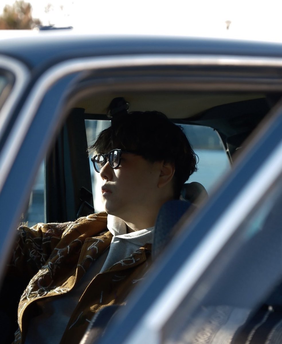 djizuno's tweet image. #icocoon
#bayfm 
@djfoomin  @Linus_Message 
@gb_is_me  @radiohchan 
明日のハネキンはスタジオ密度MAX🎤
4本出し🎙️🎙️🎙️🎙️
ミキサーさんよろしゅう‼️
icocoonファミリーが新曲ラッシュだす！
and
DJFoominのハネキン生MIXも
20時🕗に発射🚀
タマランチの生放送‼️
radikoで聴いてみる⤵︎コチラから…