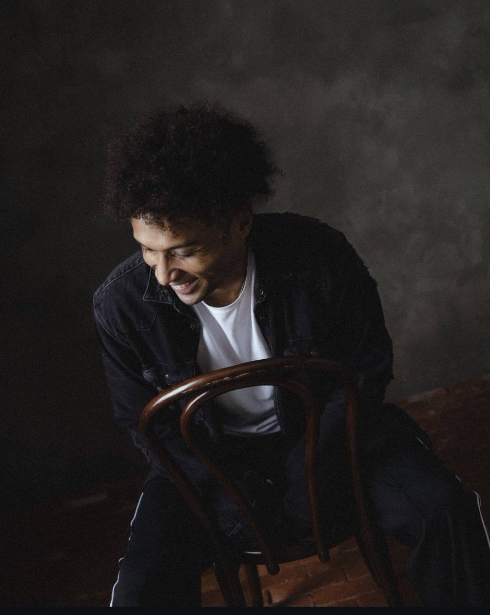 djizuno's tweet image. #icocoon
#bayfm 
@djfoomin  @Linus_Message 
@gb_is_me  @radiohchan 
明日のハネキンはスタジオ密度MAX🎤
4本出し🎙️🎙️🎙️🎙️
ミキサーさんよろしゅう‼️
icocoonファミリーが新曲ラッシュだす！
and
DJFoominのハネキン生MIXも
20時🕗に発射🚀
タマランチの生放送‼️
radikoで聴いてみる⤵︎コチラから…