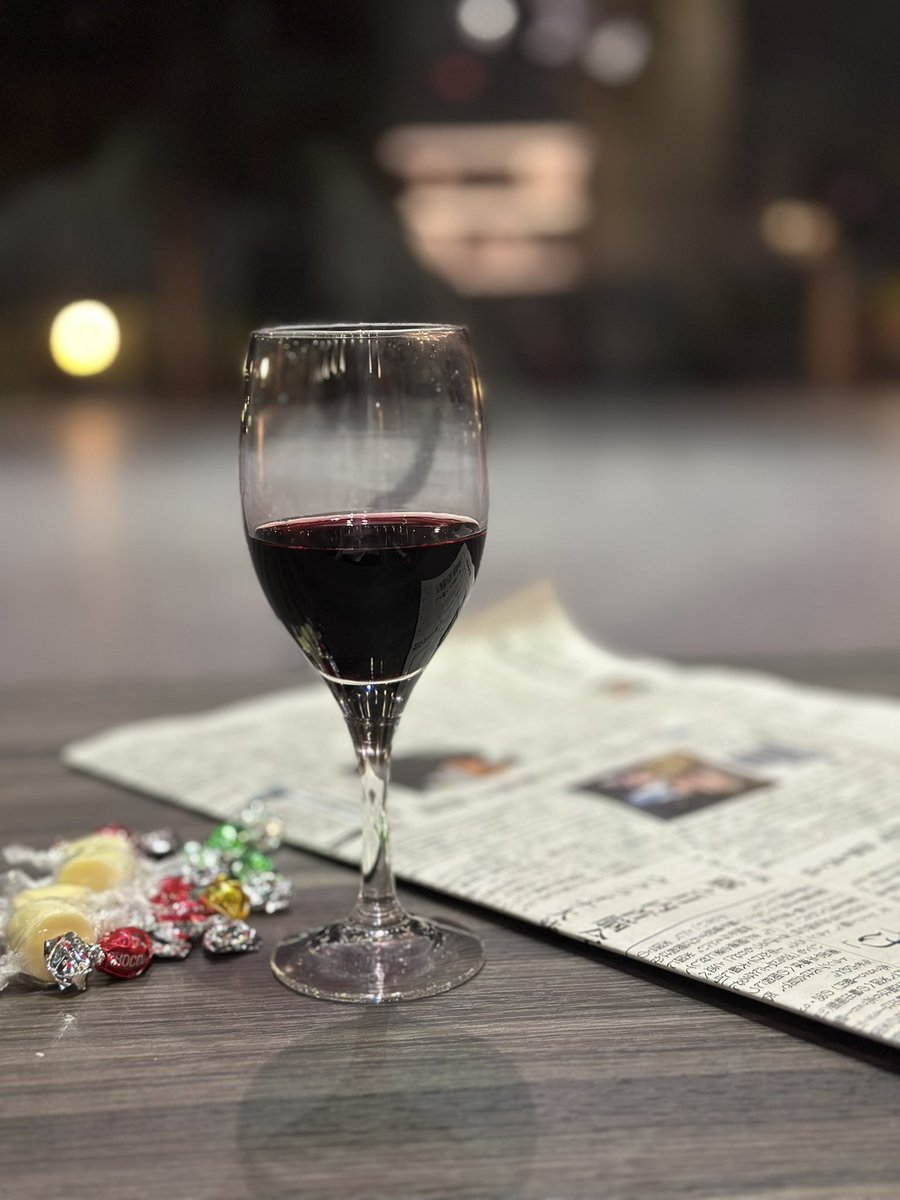 djizuno's tweet image. #icocoon
#bayfm 
@djfoomin  @Linus_Message 
@gb_is_me  @radiohchan 
明日のハネキンはスタジオ密度MAX🎤
4本出し🎙️🎙️🎙️🎙️
ミキサーさんよろしゅう‼️
icocoonファミリーが新曲ラッシュだす！
and
DJFoominのハネキン生MIXも
20時🕗に発射🚀
タマランチの生放送‼️
radikoで聴いてみる⤵︎コチラから…