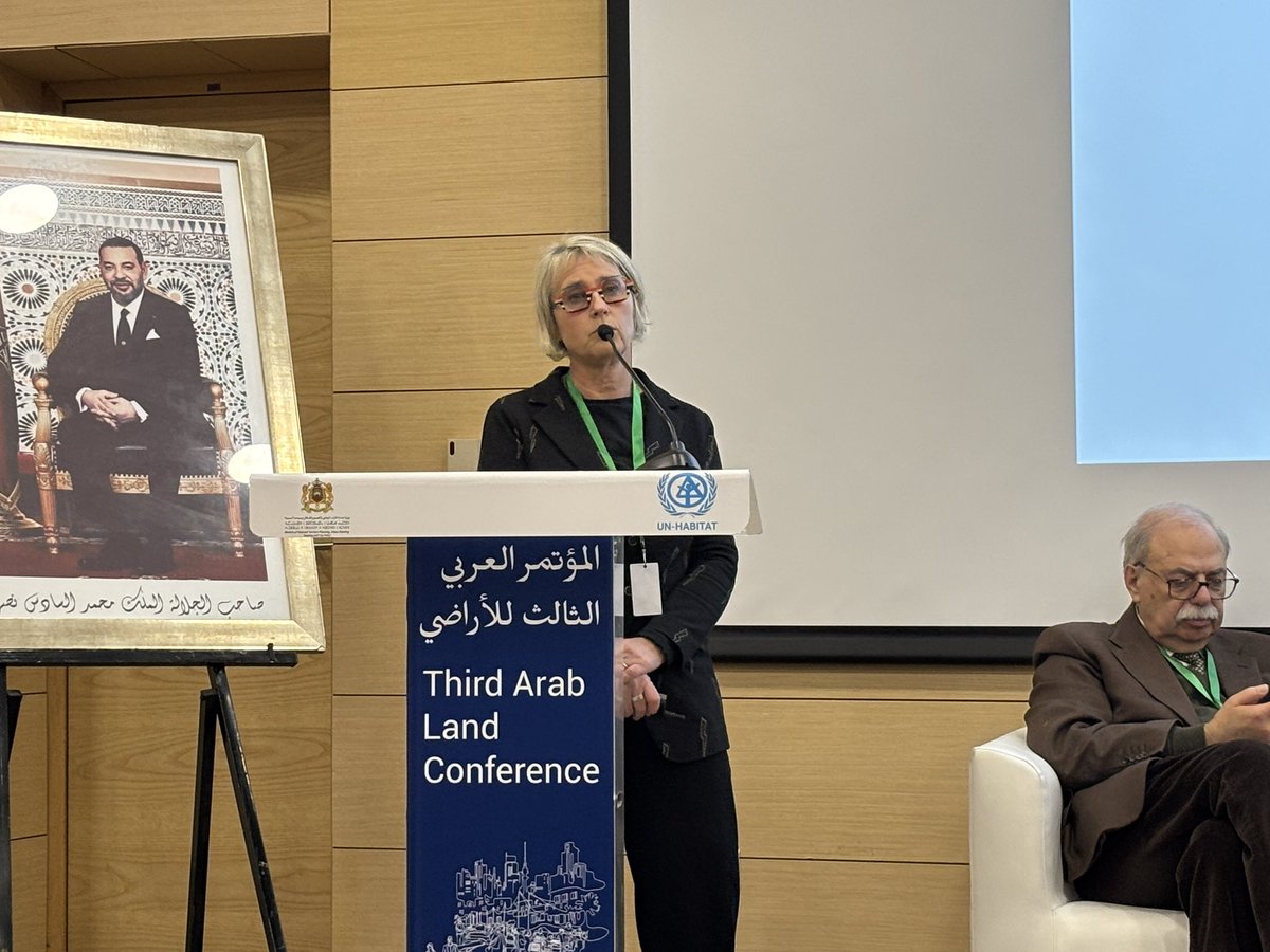 AgWamed's tweet photo. A great joint session at #Arab_Land_Conference with @AgWamed, @AgreemedP and @agreemarPRIMA - the first step of a @PrimaProgram projects cooperation on non-conventional #waterresources!

@primaitaly 
@UNI_FIRENZE 
@elena_bresci https://t.co/L3K3Tjx0Wc