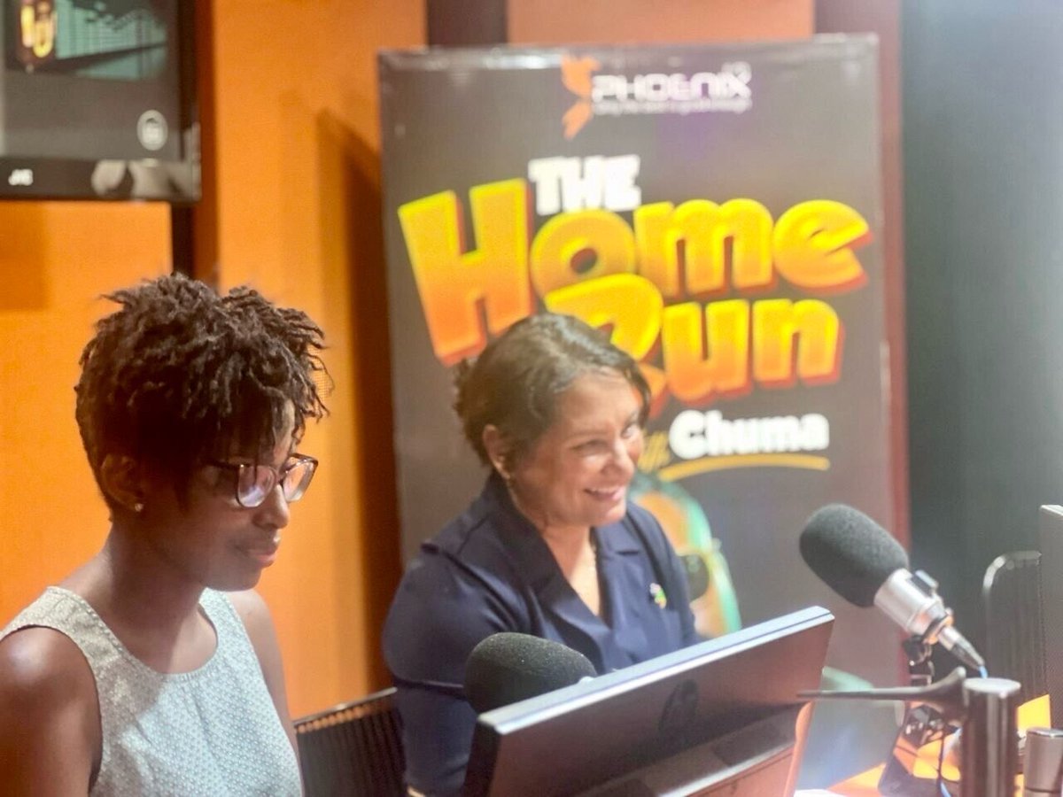 Australian Embassy, Zimbabwe tweet media