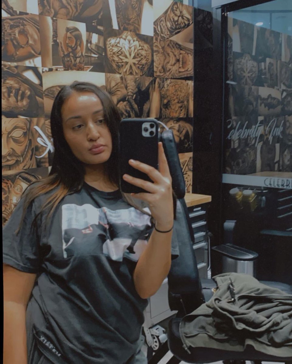 happy birthday, my pisces queen ❤️‍🩹 i love you so much <a href="/jenna_clause/">jenna</a>