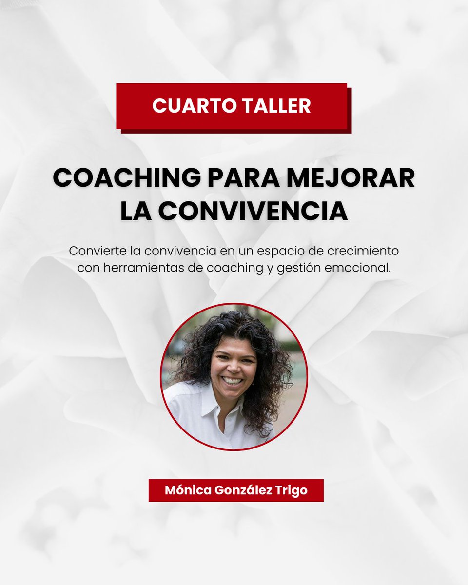 CIIEB2025 tweet media