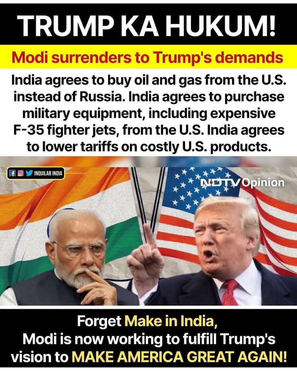 Rajesh_teach27's tweet image. #GetOutModi