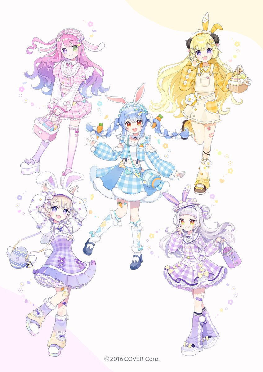 Highlights by ちょん＊🕊️ (@xx_Chon_xx) / X