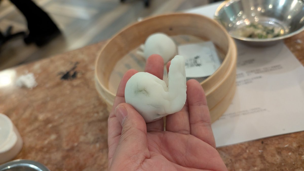 louisli.eth |💊| BIP-360 tweet media