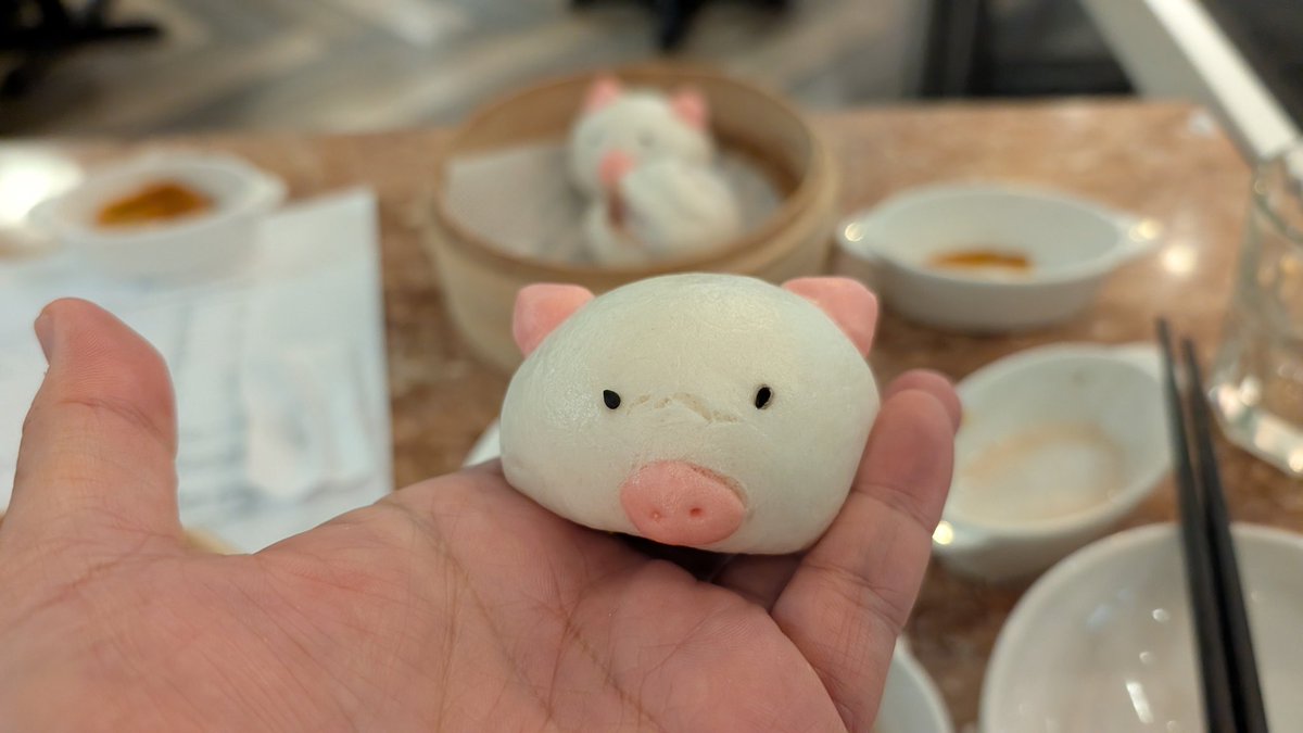 louisli.eth |💊| BIP-360 tweet media