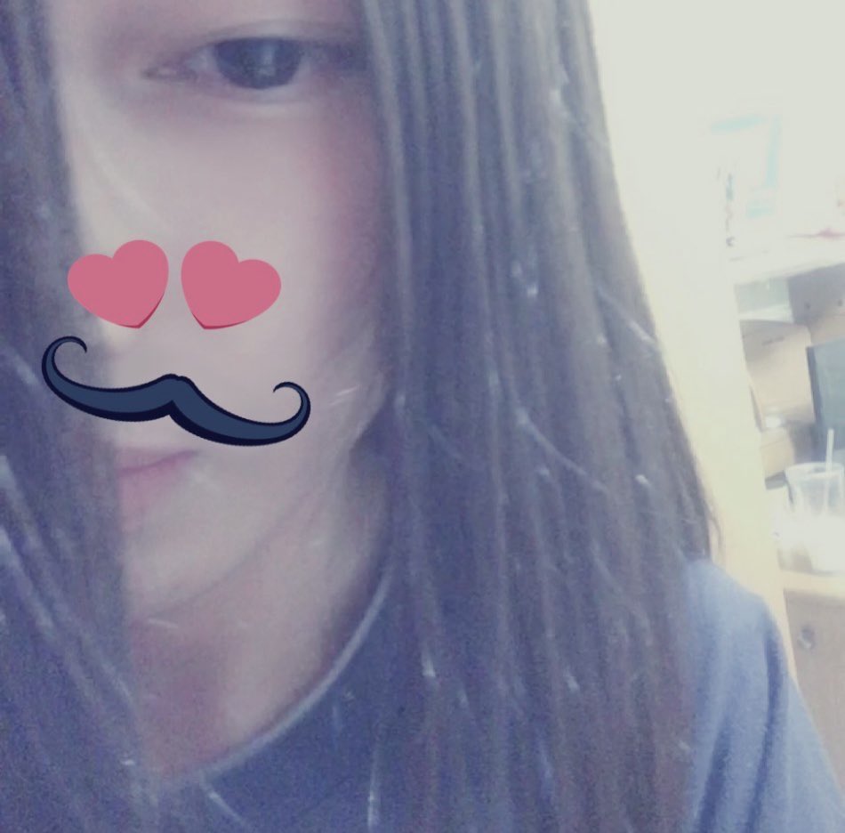 男の僕とエッチできる？
#ゲイ #バイ #男の娘