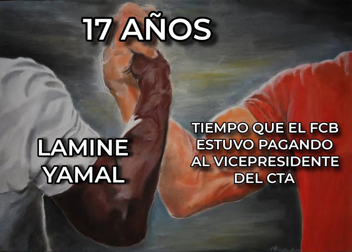 CdCiudadDZamora's tweet photo. 17 Años https://t.co/nO0XjMGOOG