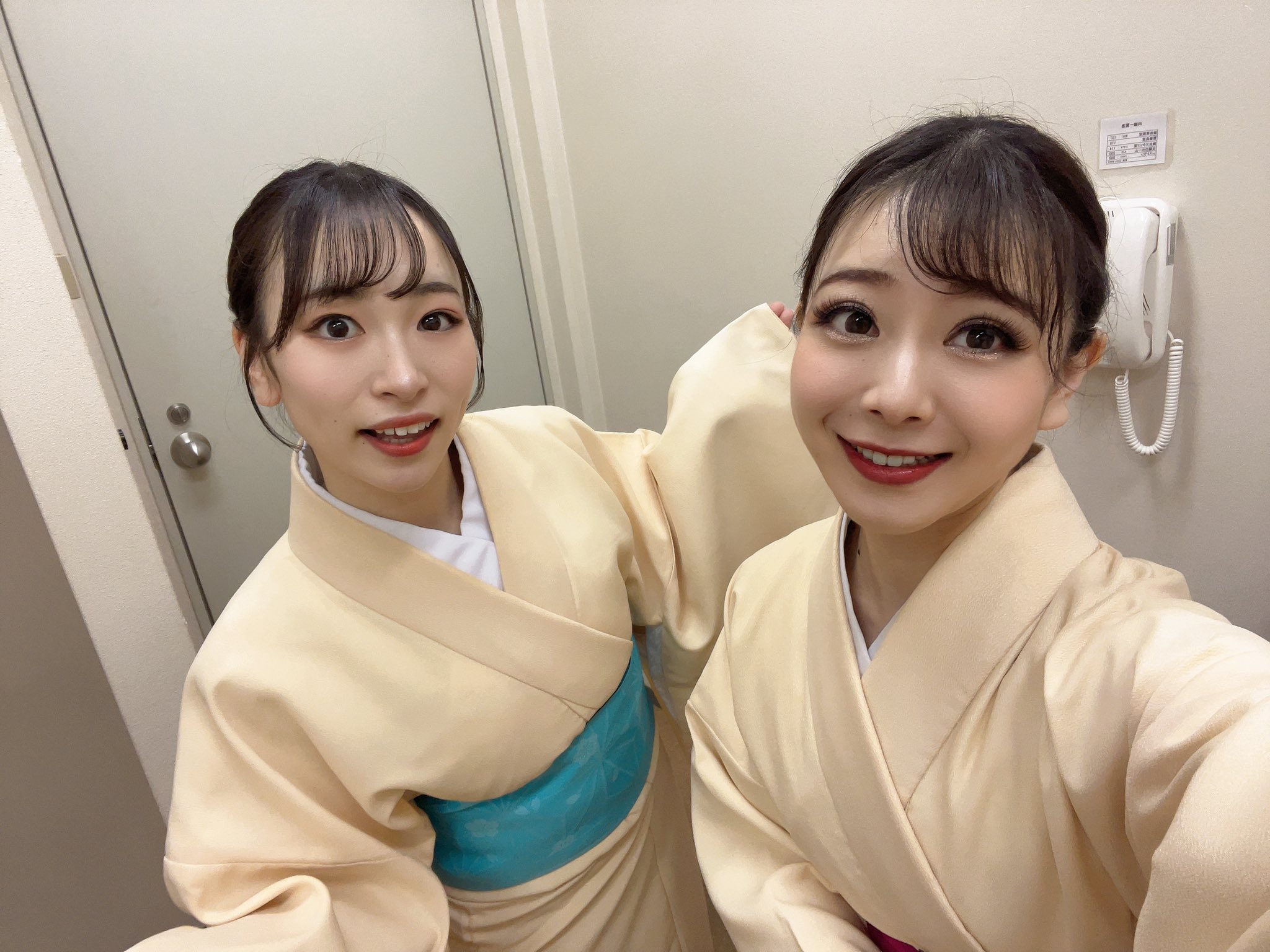 最終値下げ】レア整体DVD計4枚【大澤訓永の最新!BMK頭痛・頸肩