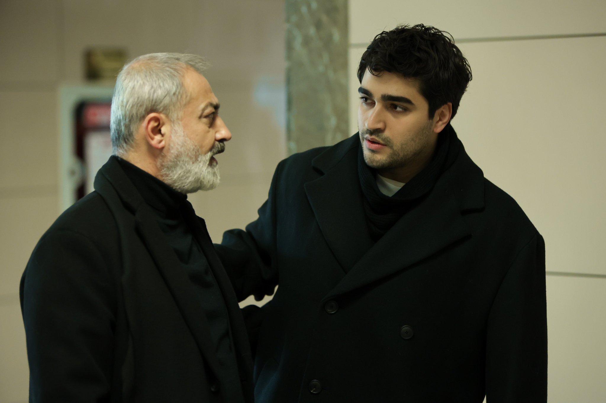 GkOFbXRWAAASeSi?format=jpg&name=large