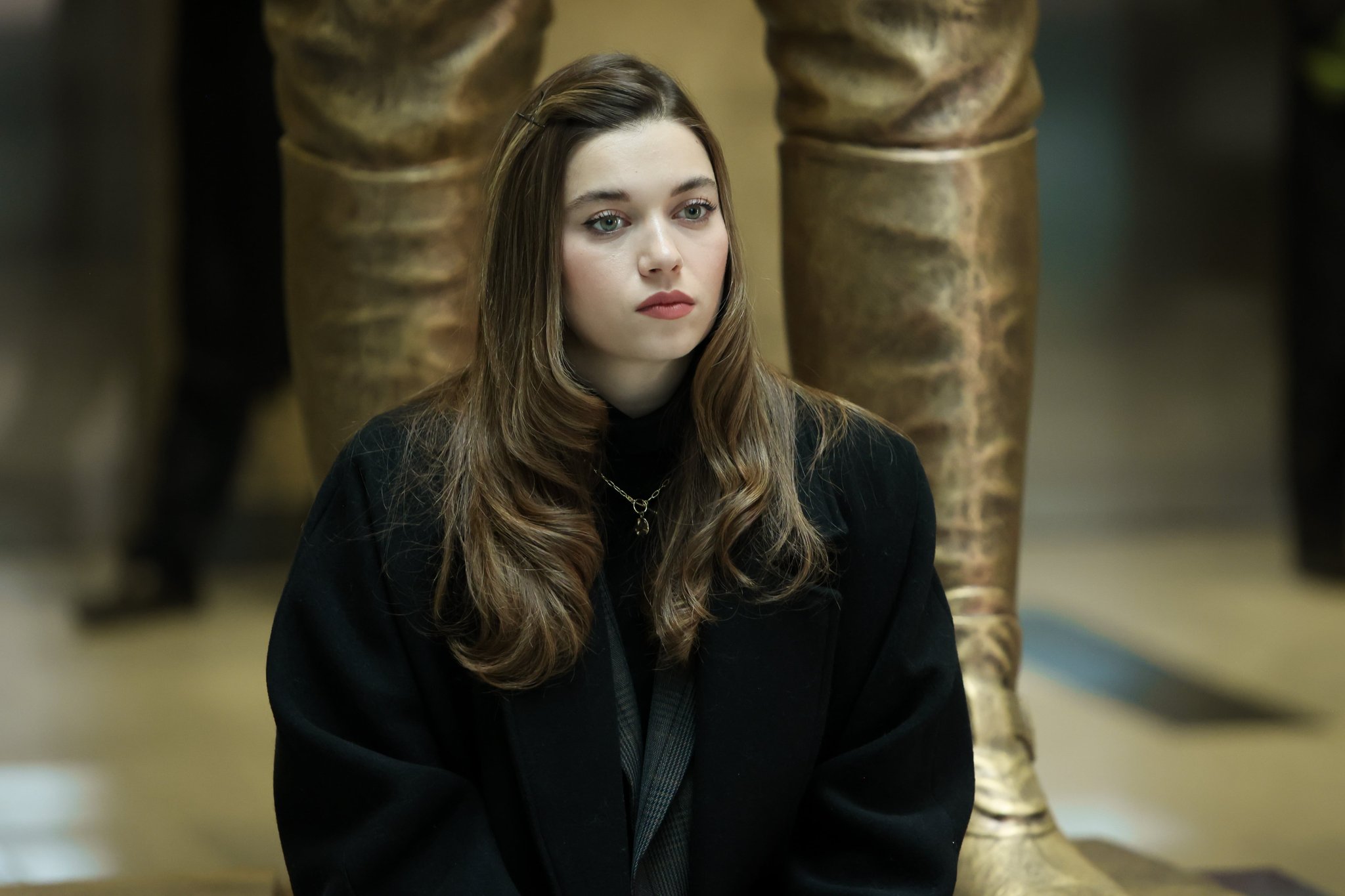 GkOFba7XMAAjOdv?format=jpg&name=large