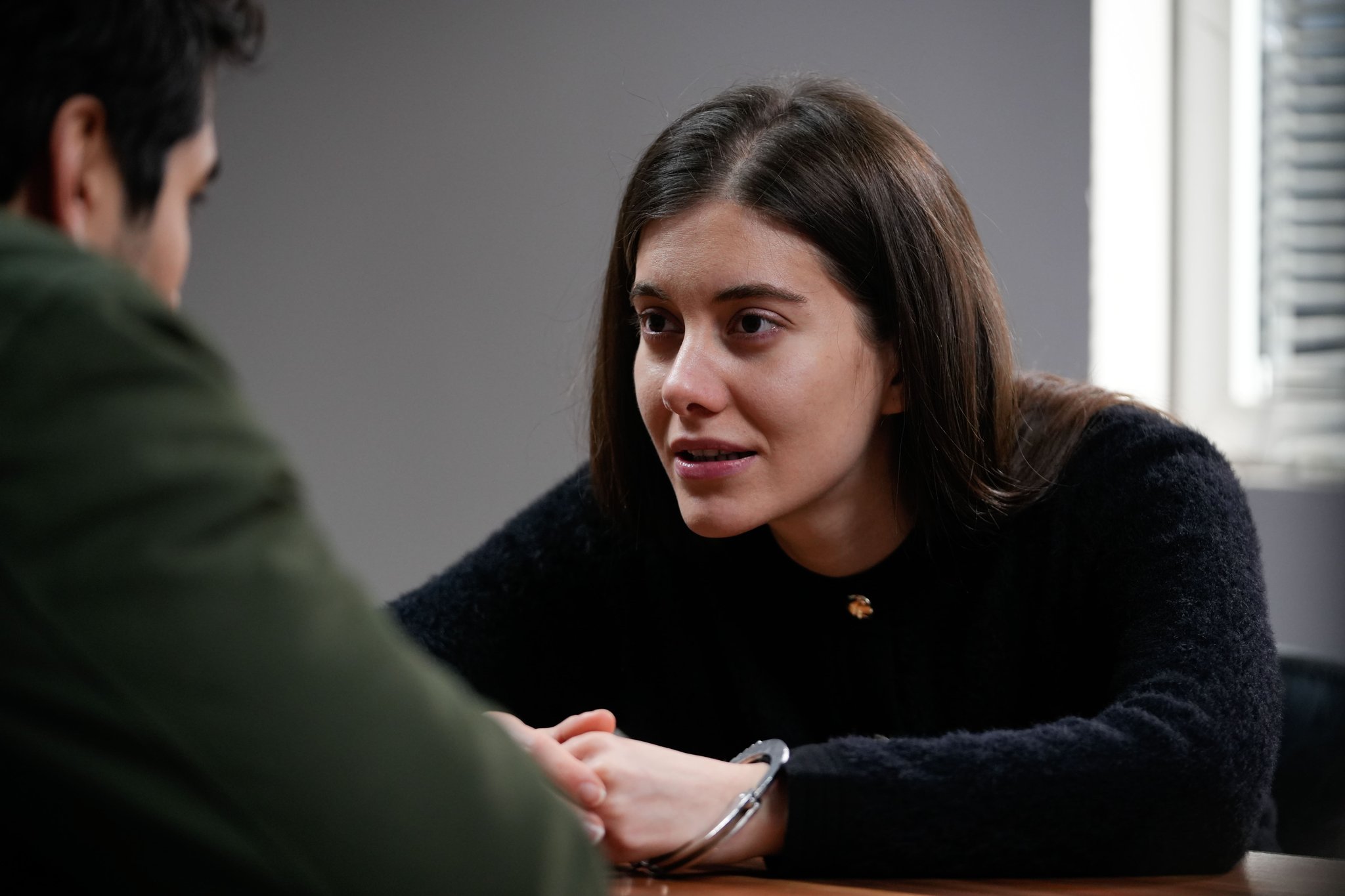 GkOFbb9WgAArGX8?format=jpg&name=large