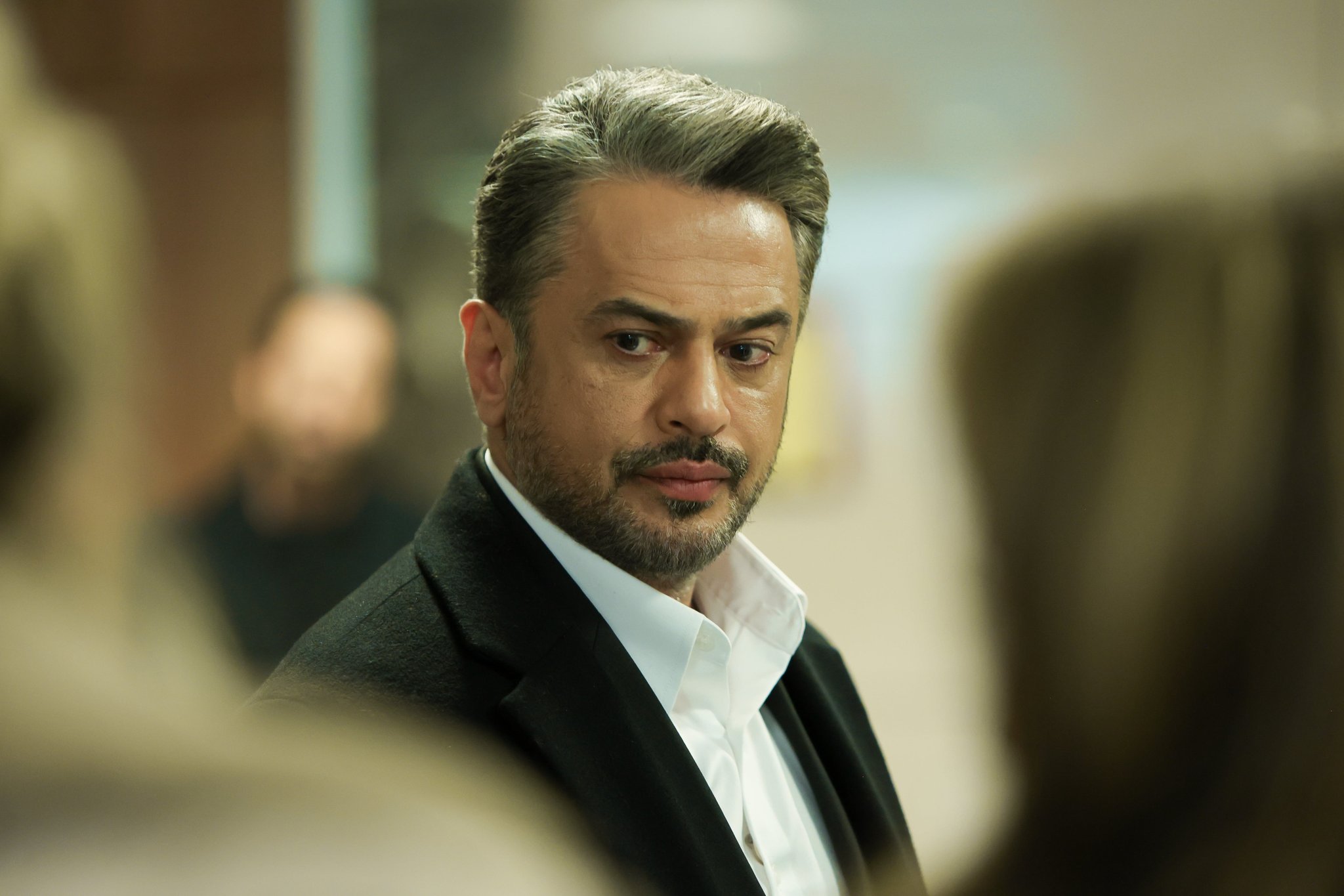 GkOFjY1WEAA5Ih4?format=jpg&name=large