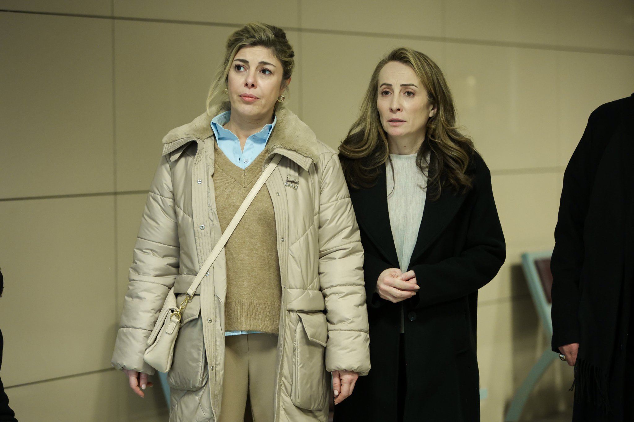 GkOFjiMW4AAVFw3?format=jpg&name=large