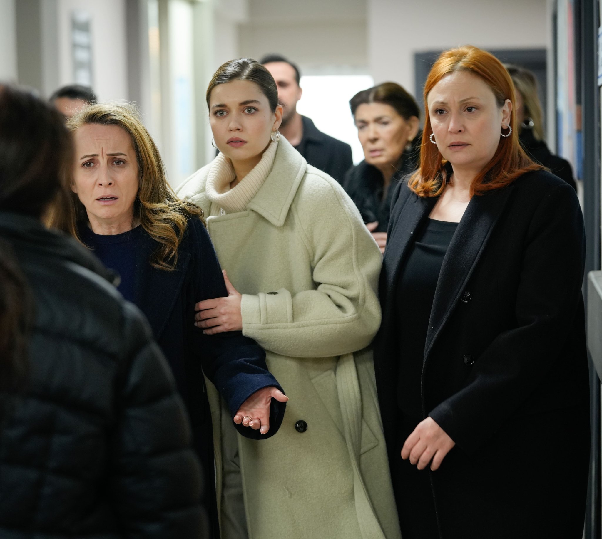 GkOFjpSXUAA1eDA?format=jpg&name=large