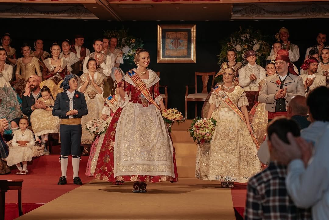 Ripalda Beneficència i Sant Ramon tweet media