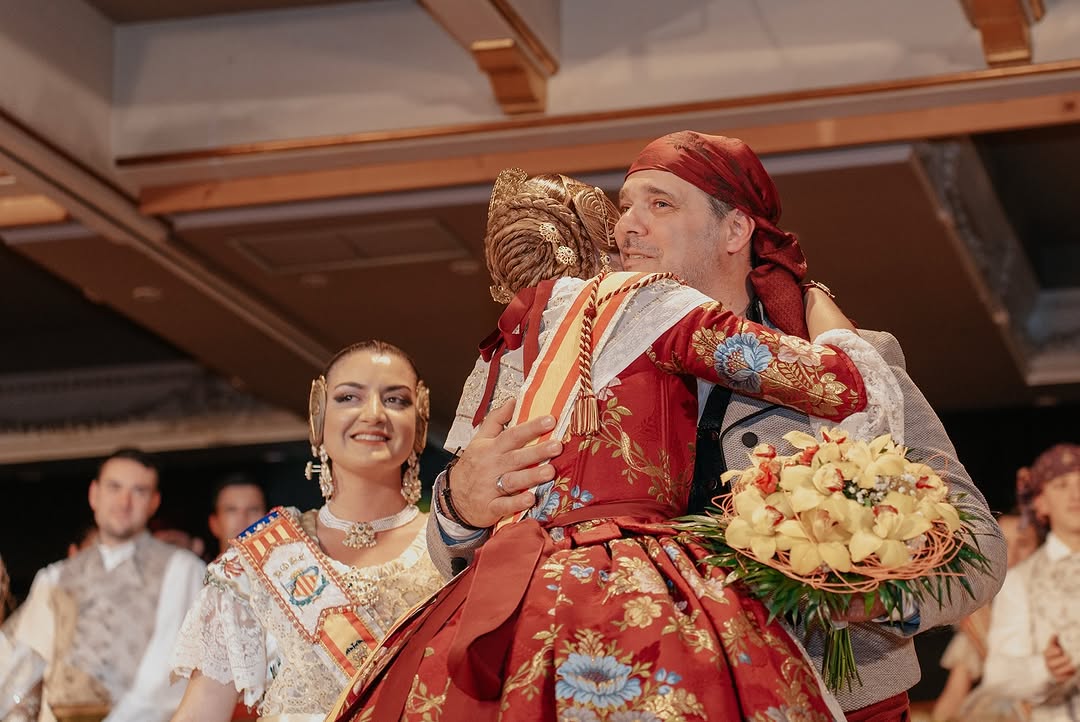 Ripalda Beneficència i Sant Ramon tweet media