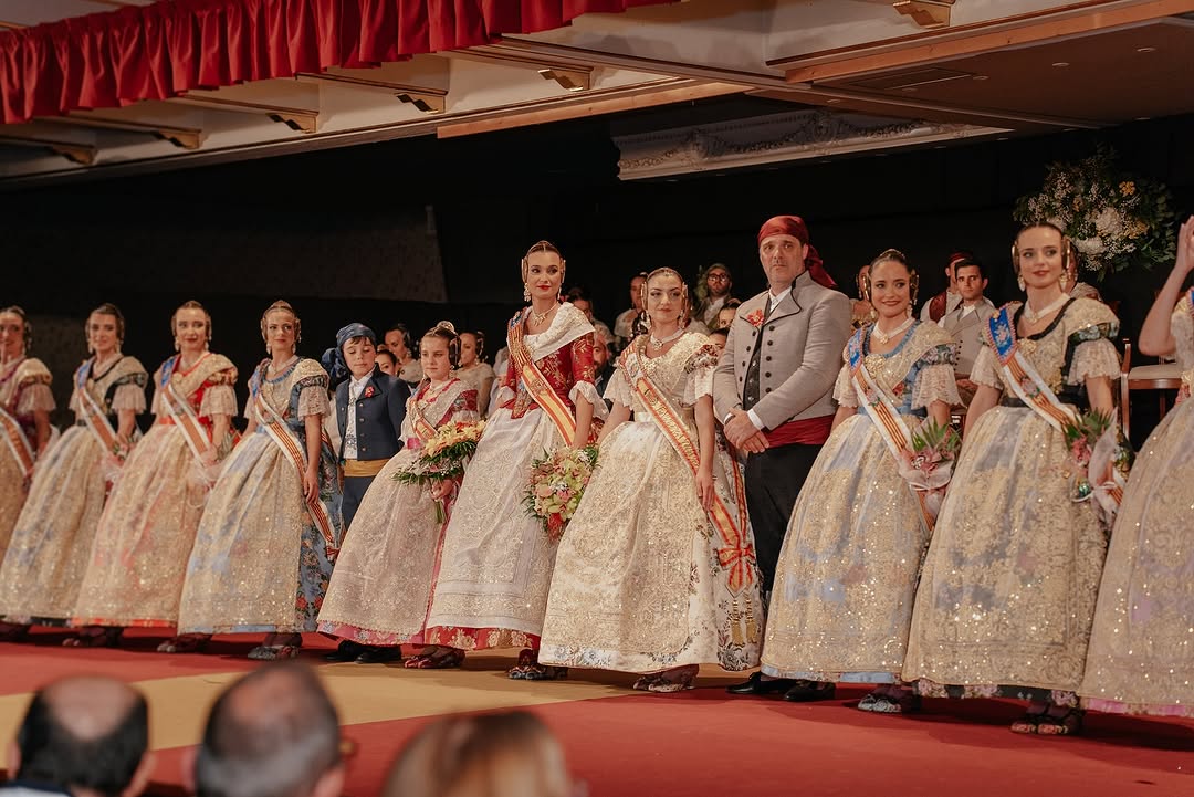 Ripalda Beneficència i Sant Ramon tweet media