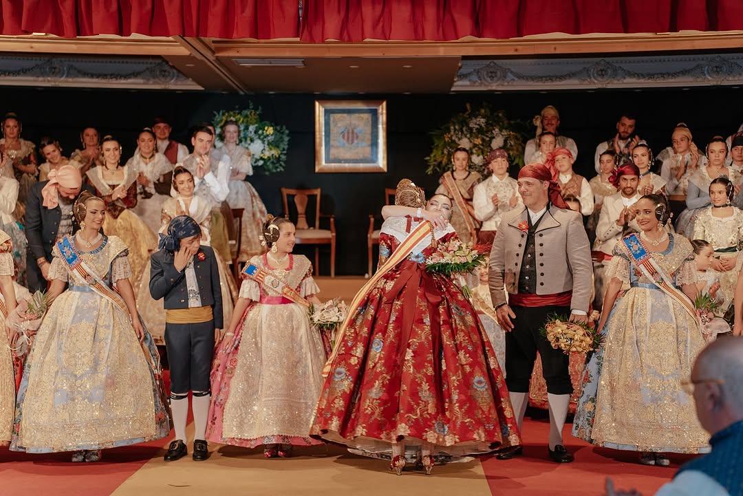 Ripalda Beneficència i Sant Ramon tweet media