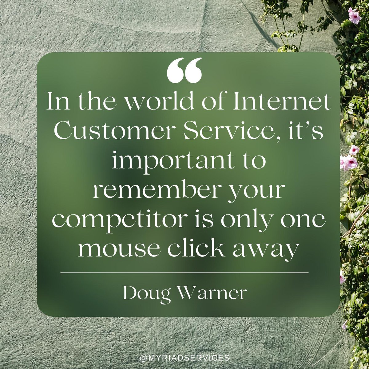 Hayley Andrews Smith tweet media