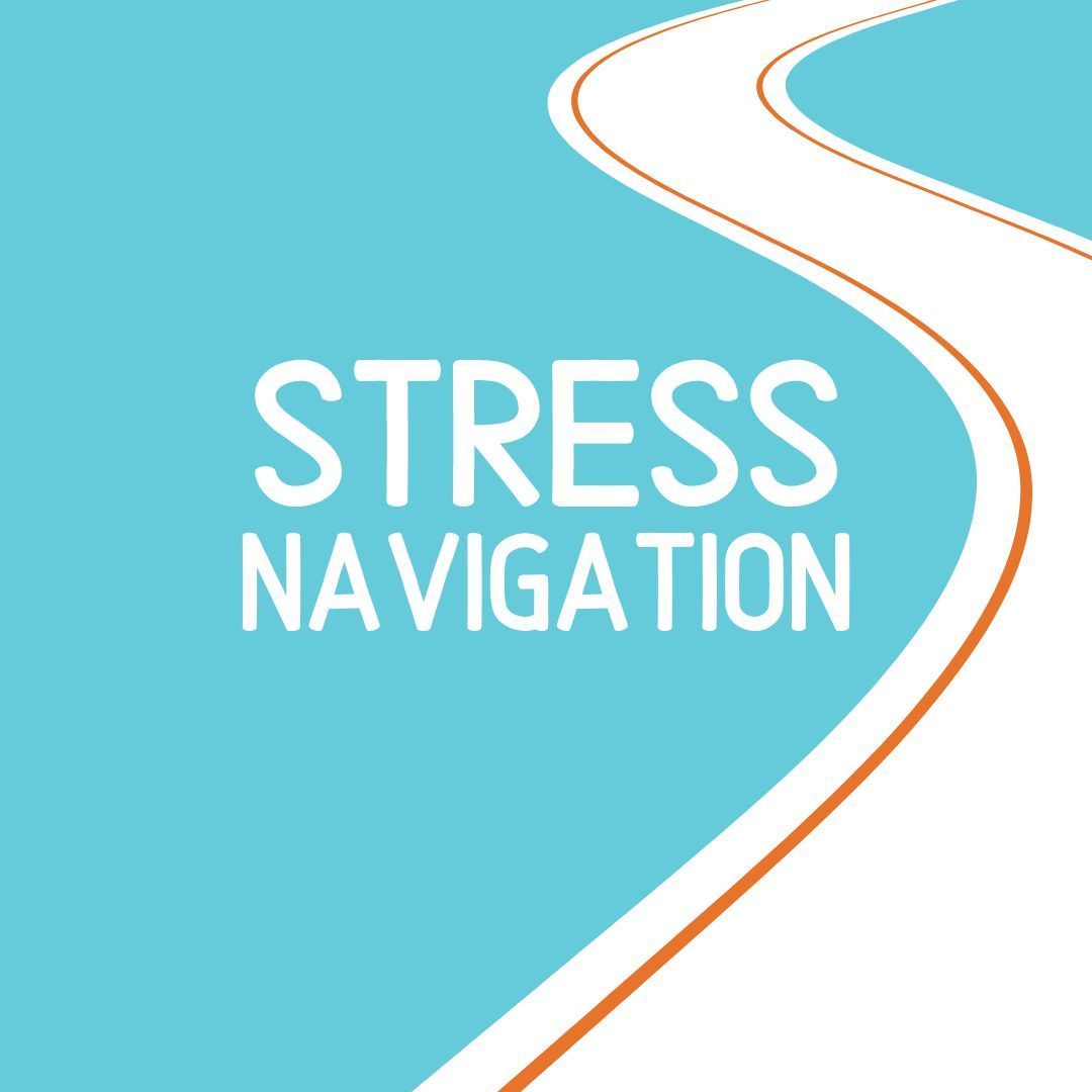 PsychiatryAmsterdam (@psychres) on Twitter photo As researchers, it's crucial to share our research findings through more than just scientific journals. A fantastic initiative is the <a href="/StressInAction/">Stress in Action</a> #podcast on #Stress, with experts in stress research as guests. Find out more details here: stress-in-action.nl/podcast-stress… As researchers, it's crucial to share our research findings through more than just scientific journals. A fantastic initiative is the <a href="/StressInAction/">Stress in Action</a> #podcast on #Stress, with experts in stress research as guests. Find out more details here: stress-in-action.nl/podcast-stress…