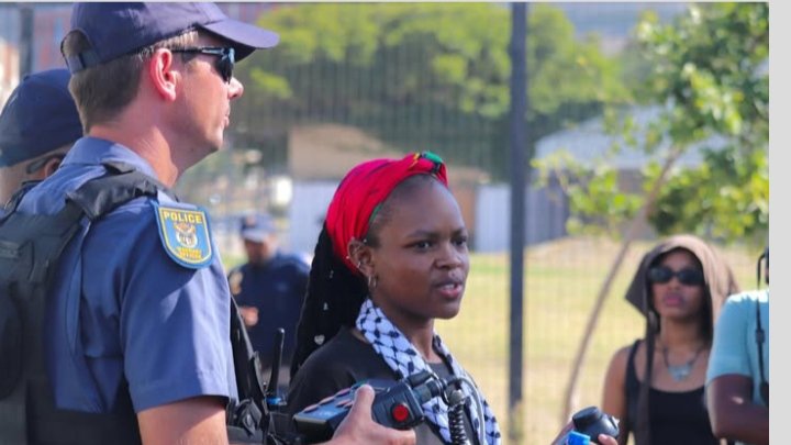 Thando Lukhele tweet media
