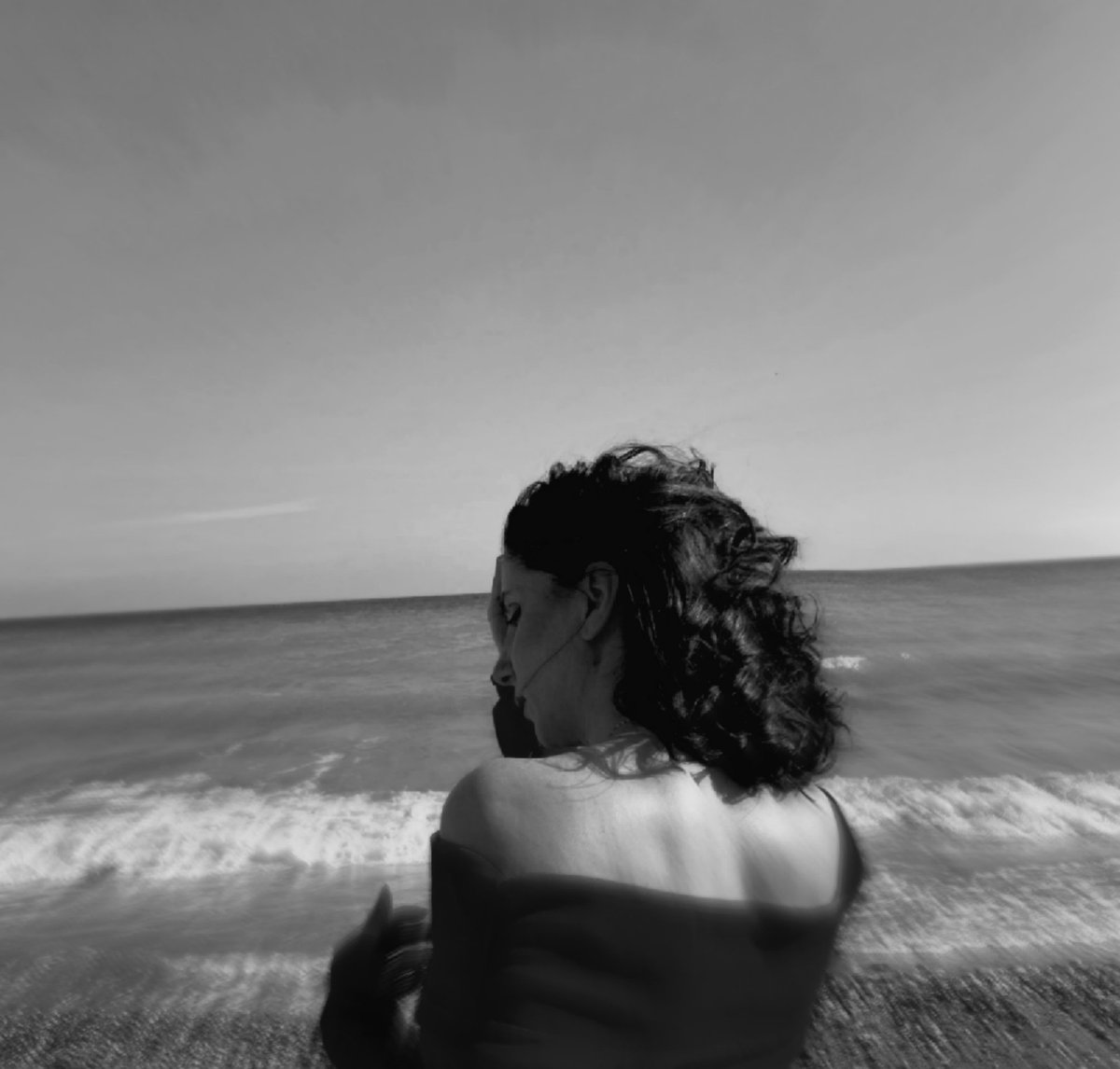 derindenizz9820's tweet photo. #BlackChallenge https://t.co/9KUT0mA0NH
