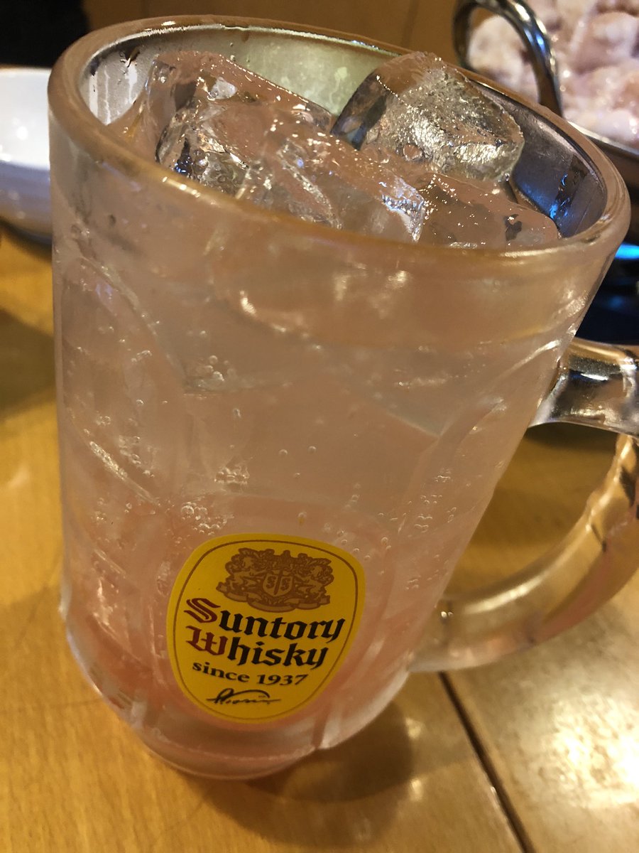moriuchi_ranpu's tweet photo. たまには早い時間から🤭🍻
友達と予定があって
久しぶりに!!

でも明日顔浮腫まない程度にしなきゃ😂

明日は
らんぷ横浜に11-19で出勤します🙈

事前予約もよろこびます💓
ぜひぜひ会いに来てね ♡ https://t.co/Ef5F9AmkdN