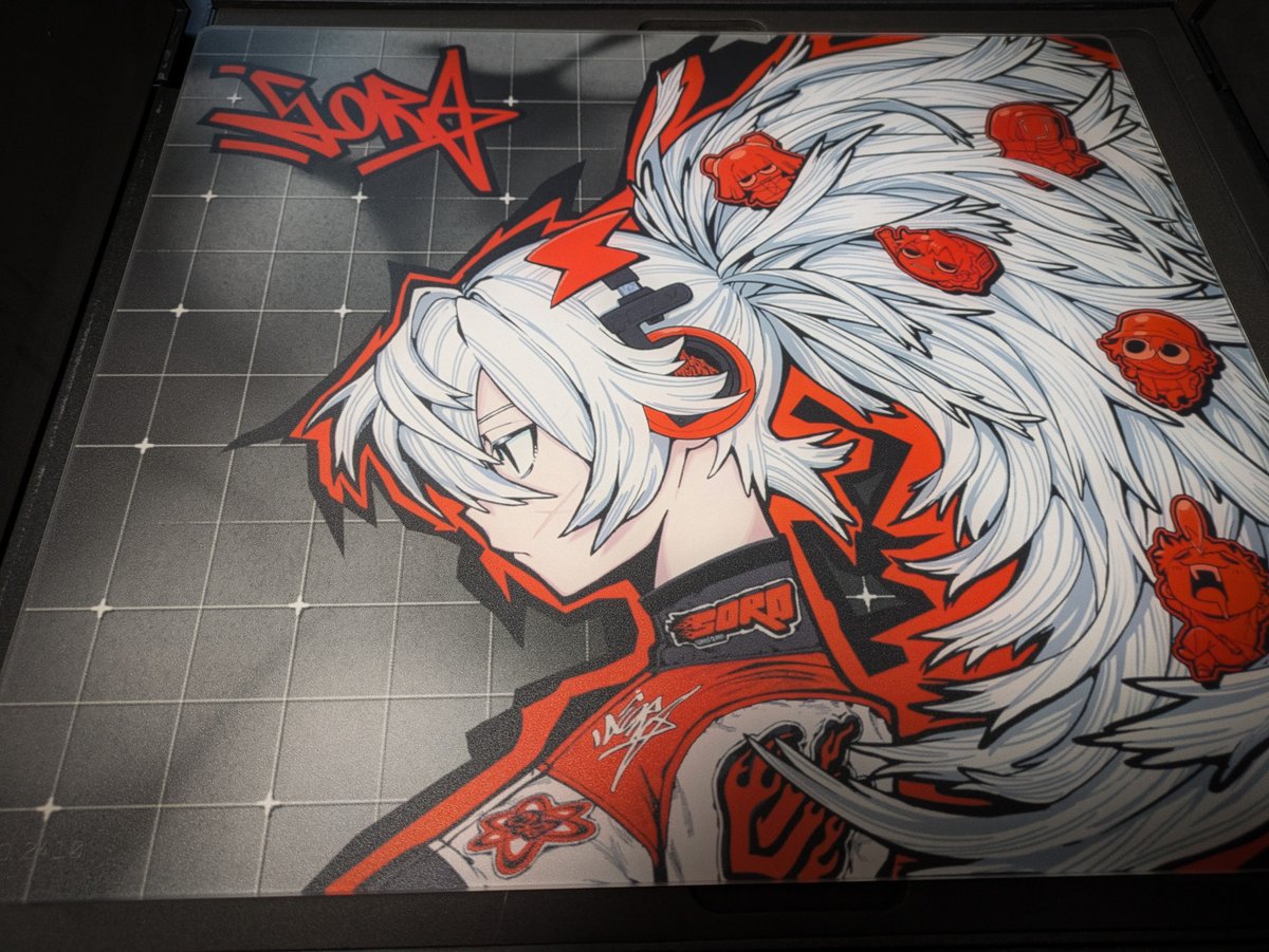 標準野郎 on X: 