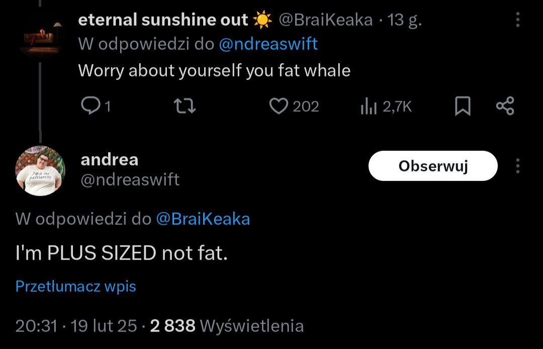 𝒂𝒌𝒌𝒐 ♡‧₊˚✧･ᵍᵉⁿˢʰⁱⁿ ᵉʳᵃ tweet media
