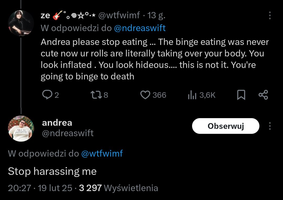 𝒂𝒌𝒌𝒐 ♡‧₊˚✧･ᵍᵉⁿˢʰⁱⁿ ᵉʳᵃ tweet media