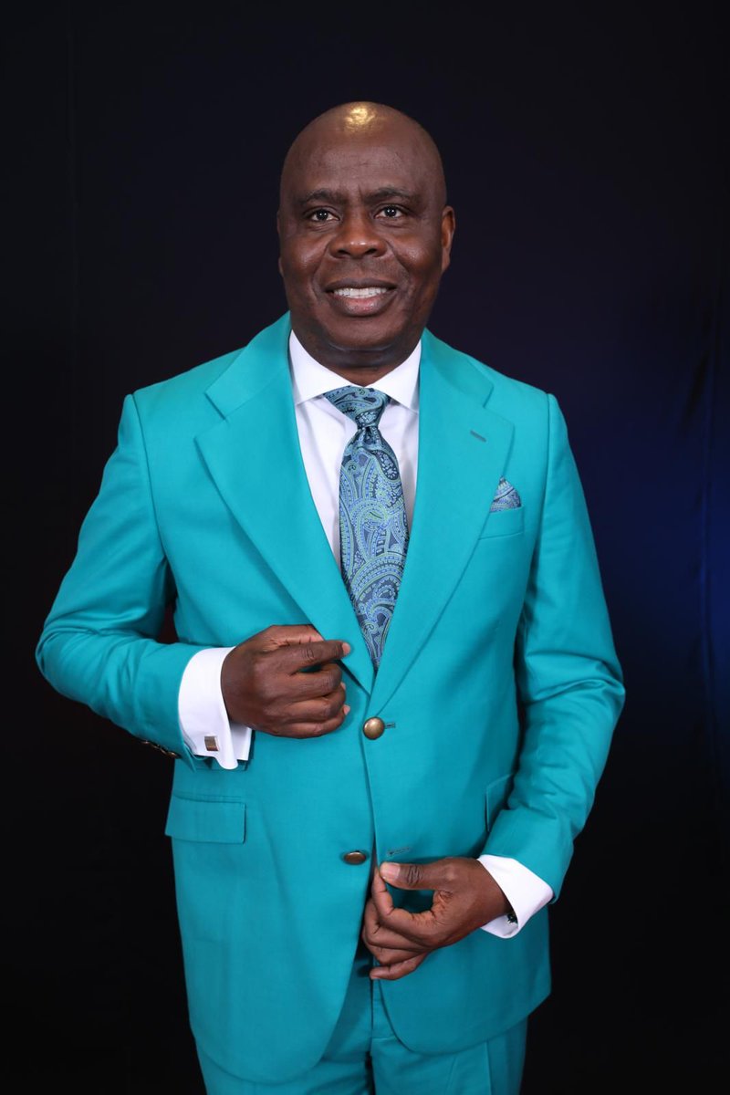 NIDOUKS's tweet photo. @abikedabiri
@NIDOE_OFFICIAL @VisserLola
@SirUbochi @RO_aminu
@PastorJAjayi 
 Dear Hon Niyi Zaccheus @Niyicrownwisec,
On behalf of NIDO UKS, we extend our warmest birthday wishes to you! Your exceptional leadership and unwavering dedication have profoundly impacted our organisation and the community we serve. 

Your commitment to excellence has not only guided us but has also inspired countless individuals to strive for greatness. As we celebrate this special day, we want to express our deepest appreciation for your visionary guidance and the positive influence you've had on NIDO UKS.

May this year bring you joy, health, and new opportunities. We look forward to many more years of your remarkable leadership.

Happy Birthday!

Warm regards,  
NIDO UKS