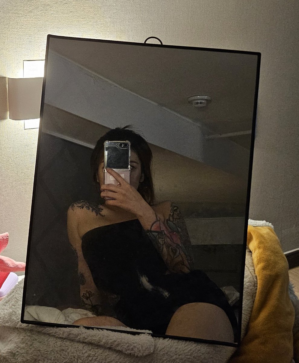 박아다 tweet media