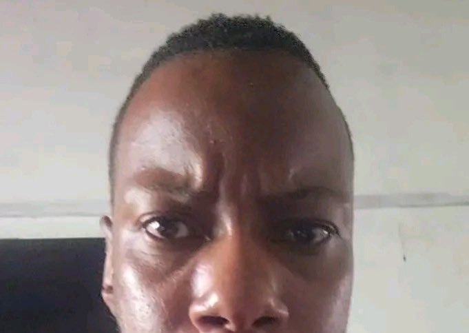 MA HOTWINGS tweet media