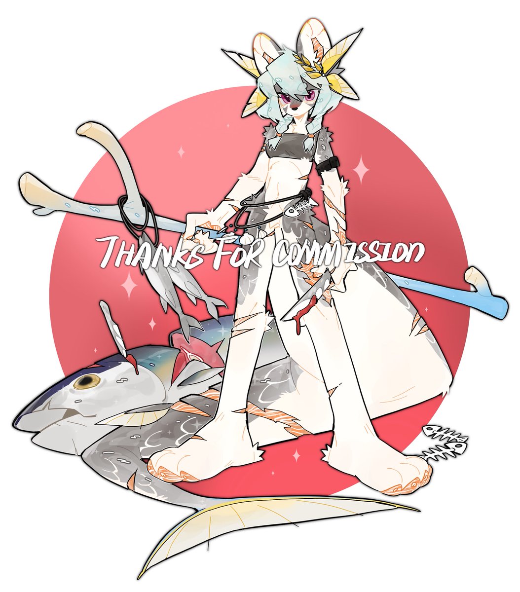 Kori_Icee (@icewater_521) on Twitter photo 