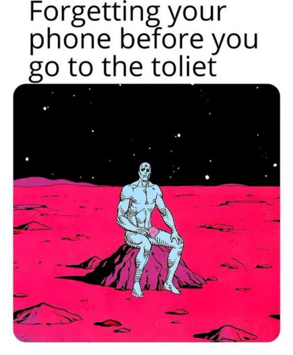 Miley Rahki (@rahkimiley) on Twitter photo 